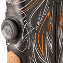 ARIAT Men's Big Rig BOA Waterproof Composite Toe Work Boot 10053617