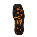 ARIAT Men's Big Rig BOA Waterproof Composite Toe Work Boot 10053617