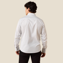 ARIAT Men's Mackenzie Modern Slim Fit Shirt