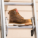 WOLVERINE Men's Reloader Work Boot