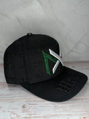 LAMASINI Men Mexico Cap