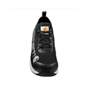 CARHARTT Men's Force SD Work Shoe FA3003