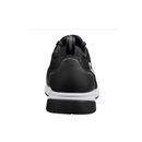CARHARTT Men's Force SD Work Shoe FA3003
