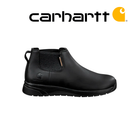 CARHARTT Men's Force 4 Inch Water resistant Romeo Boot FA4014