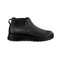 CARHARTT Men's Force 4 Inch Water resistant Romeo Boot FA4014