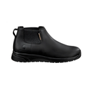 CARHARTT Men's Force 4 Inch Water resistant Romeo Boot FA4014