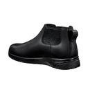 CARHARTT Men's Force 4 Inch Water resistant Romeo Boot FA4014