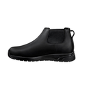 CARHARTT Men's Force 4 Inch Water resistant Romeo Boot FA4014