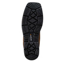 CARHARTT Men's Waterproof Wellington Steel Square Toe Work Boot