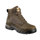 CARHARTT Men's Rugged Flex 6 Inch Waterproof Steel Toe Work Boot FF6213