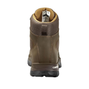 CARHARTT Men's Rugged Flex 6 Inch Waterproof Steel Toe Work Boot FF6213