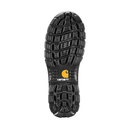 CARHARTT Men's Rugged Flex 6 Inch Waterproof Steel Toe Work Boot FF6213