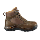 CARHARTT Men's Rugged Flex 6 Inch Waterproof Steel Toe Work Boot FF6213