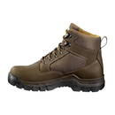CARHARTT Men's Rugged Flex 6 Inch Waterproof Steel Toe Work Boot FF6213