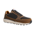 CARHARTT Men's Greenfield SD Nano Composite Toe Work Sneaker