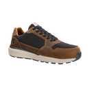 CARHARTT Men's Greenfield SD Nano Composite Toe Work Sneaker
