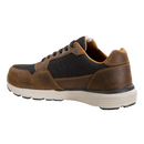 CARHARTT Men's Greenfield SD Nano Composite Toe Work Sneaker