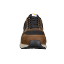 CARHARTT Men's Greenfield SD Nano Composite Toe Work Sneaker