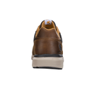 CARHARTT Men's Greenfield SD Nano Composite Toe Work Sneaker