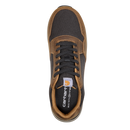 CARHARTT Men's Greenfield SD Nano Composite Toe Work Sneaker