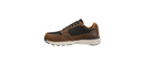 CARHARTT Men's Greenfield SD Nano Composite Toe Work Sneaker FG2465