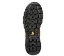 CARHARTT Men's Outdoor Waterproof 5 Inch Hiker FH5020