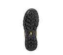 CARHARTT Men's Gilmore 5 Inch Non-Safety Toe Work Hiker FH5050