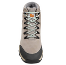 CARHARTT Women's Gilmore 5'' Waterproof Work Hiker FH5057