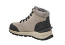 CARHARTT Women's Gilmore 5'' Waterproof Work Hiker FH5057