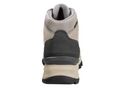 CARHARTT Women's Gilmore 5'' Waterproof Work Hiker FH5057