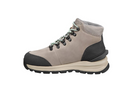 CARHARTT Women's Gilmore 5'' Waterproof Work Hiker FH5057