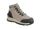 CARHARTT Women's Gilmore 5'' Waterproof Work Hiker FH5057