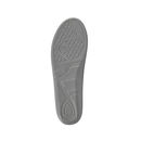 CARHARTT Women's Insole Footbed FI8000