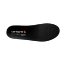 CARHARTT Women's Insole Footbed FI8000