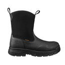 CARHARTT Men's Kentwood 9" Steel Toe Wellington Work Boot