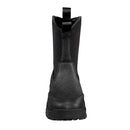 CARHARTT Men's Kentwood 9" Steel Toe Wellington Work Boot