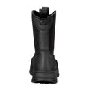 CARHARTT Men's Kentwood 9" Steel Toe Wellington Work Boot
