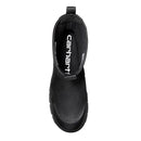 CARHARTT Men's Kentwood 9" Steel Toe Wellington Work Boot
