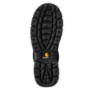 CARHARTT Men's Kentwood 9" Steel Toe Wellington Work Boot