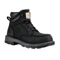 CARHARTT Men's Hamilton 6 Inch Waterproof Composite Moc Toe Work Boot