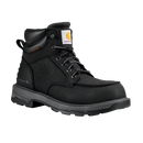 CARHARTT Men's Hamilton 6 Inch Waterproof Composite Moc Toe Work Boot