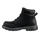 CARHARTT Men's Hamilton 6 Inch Waterproof Composite Moc Toe Work Boot