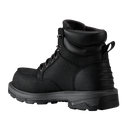 CARHARTT Men's Hamilton 6 Inch Waterproof Composite Moc Toe Work Boot