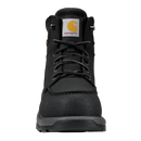 CARHARTT Men's Hamilton 6 Inch Waterproof Composite Moc Toe Work Boot
