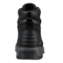 CARHARTT Men's Hamilton 6 Inch Waterproof Composite Moc Toe Work Boot