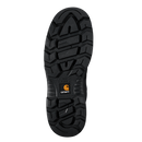 CARHARTT Men's Hamilton 6 Inch Waterproof Composite Moc Toe Work Boot