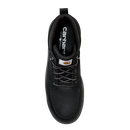 CARHARTT Men's Hamilton 6 Inch Waterproof Composite Moc Toe Work Boot