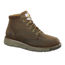 CARHARTT Men's 5 IN Millbrook Soft Moc Toe Wedge Work Boot