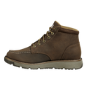 CARHARTT Men's 5 IN Millbrook Soft Moc Toe Wedge Work Boot