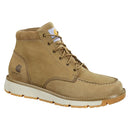 CARHARTT Men's Millbrook 5 IN Moc Toe Wedge Work Boot